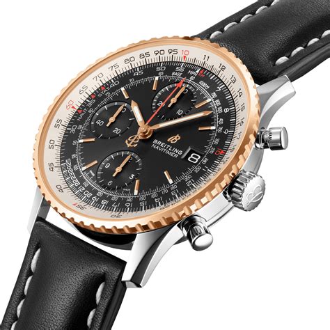 where to buy breitling watches in toronto|breitling chrono watches.